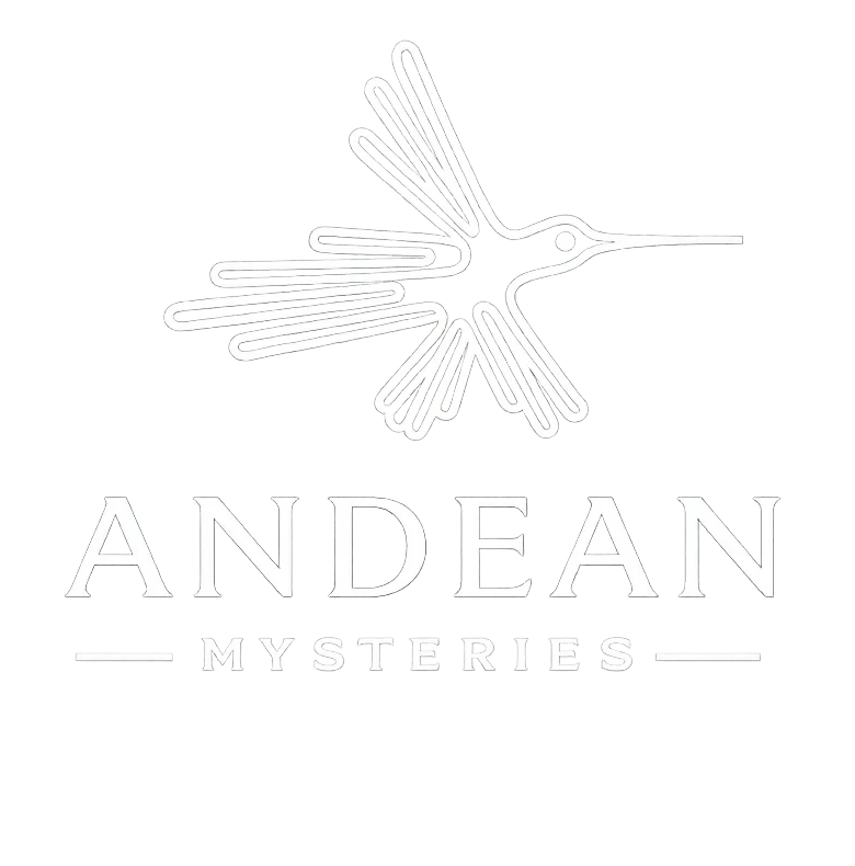 Andean Mysteries